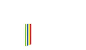 Schornsteinfeger Kleinmachnow